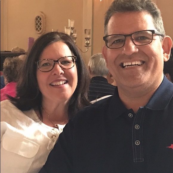 Meet your Posher, Dawn - Picture 1 of 1